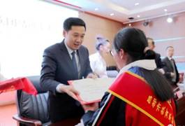 微信图片_20201029173439_看图王